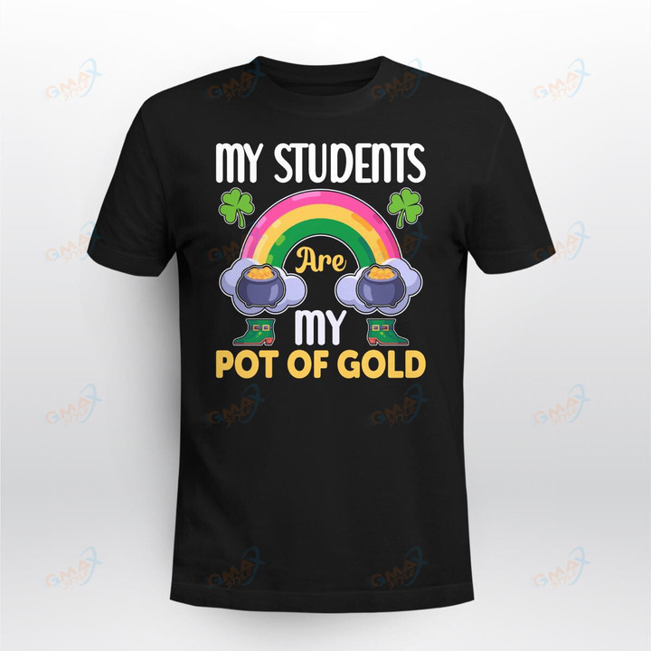 My-students-are-my-pot-of-gold