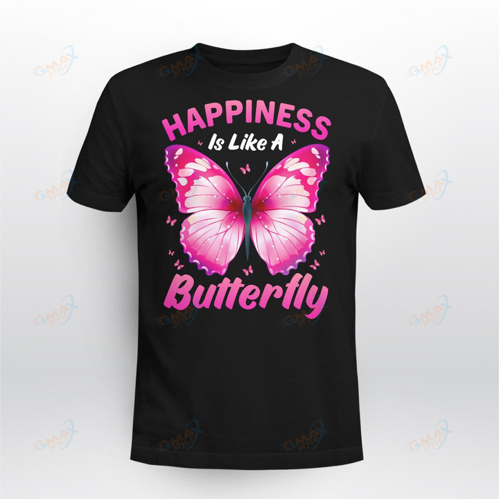 Happiness-is-like-a-Butterfly