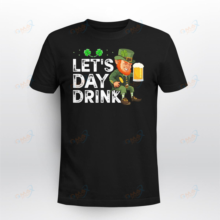 Lets-day-drink-St-Patricks