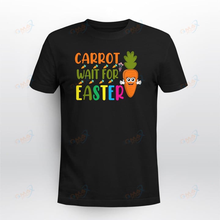 Happy Easter T-Shirt 13