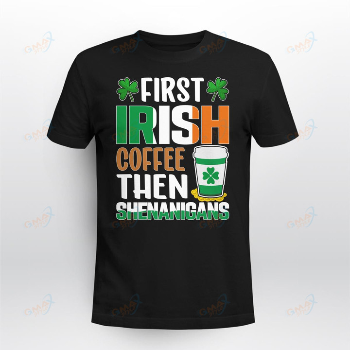 First-Irish-Coffee-St-Patricks
