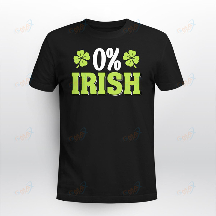 0-Irish-StPatricks-Day
