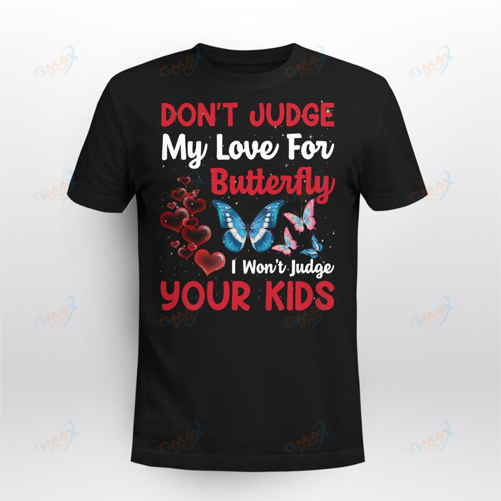 Dont-judge-my-love-Butterfly
