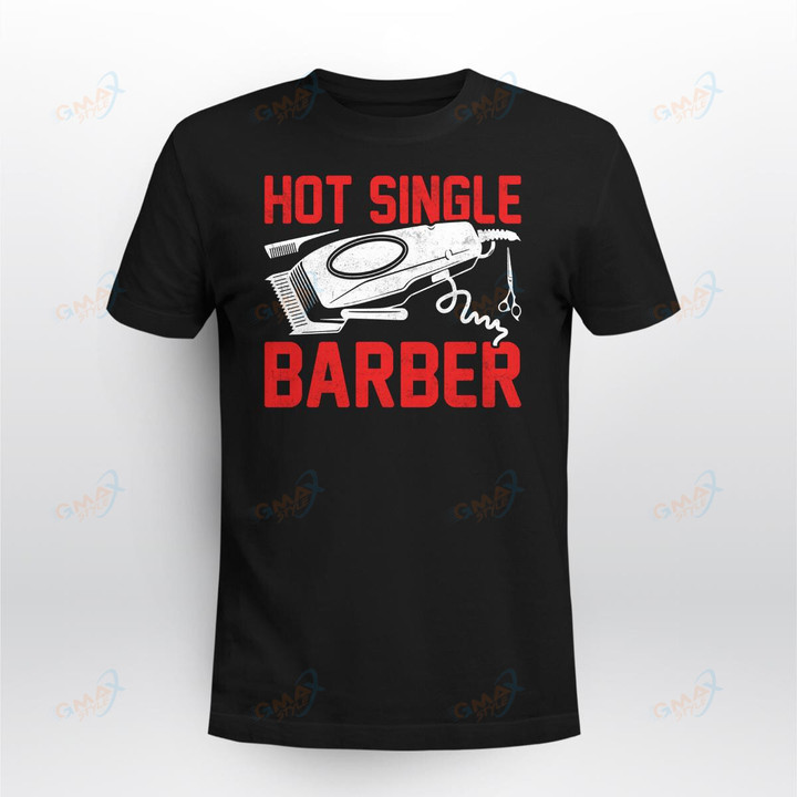 Hot-single-barber