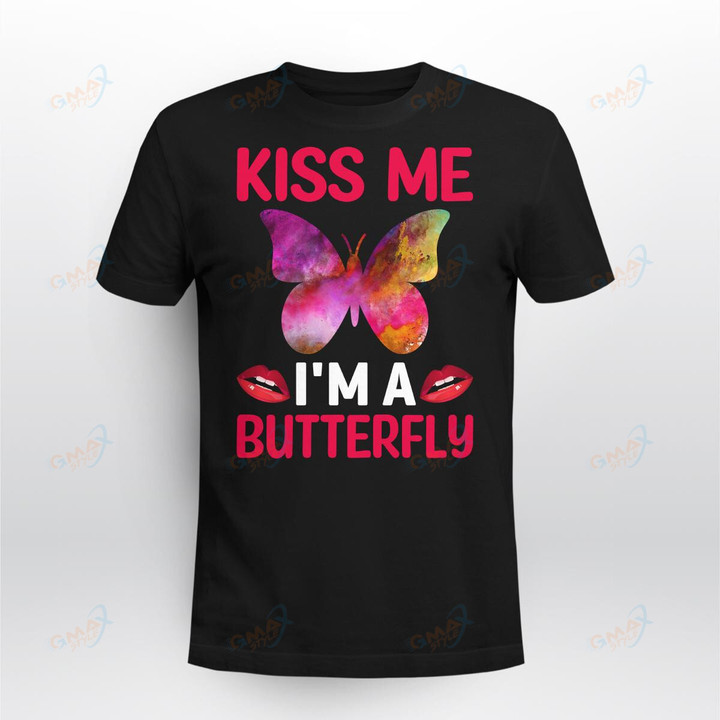 Kissed-me-Im-a-Butterfly