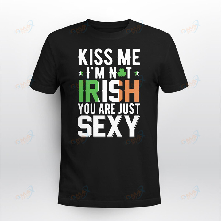 Kiss-me-Im-not-irish-you-are-just