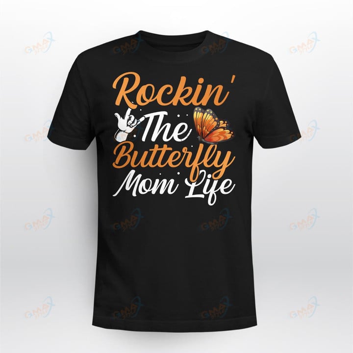 Rockin-the-Butterfly-mom-life