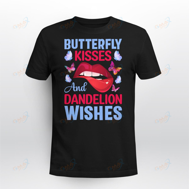 Butterfly-kissed-and-Dandelion