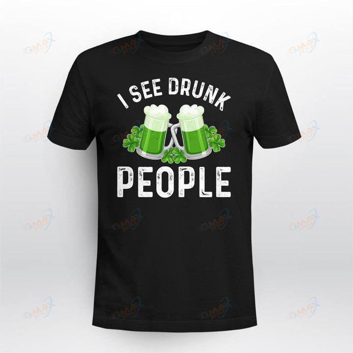 I-see-drunk-people