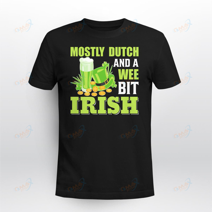 Mostly-dutch-and-a-wee-bit-irish
