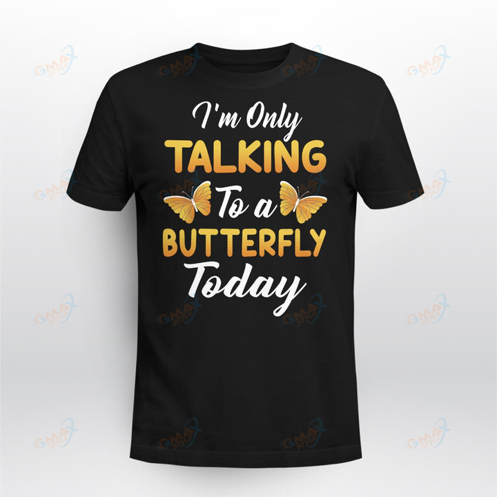 Im-only-talking-Butterfly