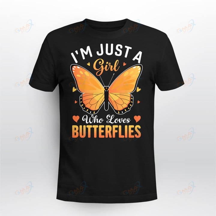 Im-just-a-Girl-Butterfly