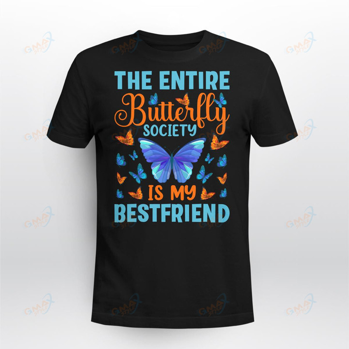 The-entire-Butterfly-Society