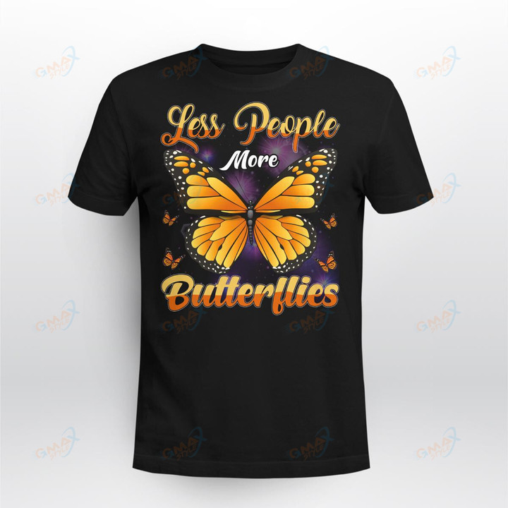 Less-people-more-Butterflies