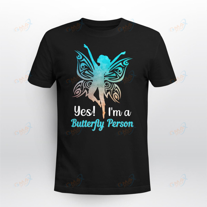 Yes-Im-a-Butterfly