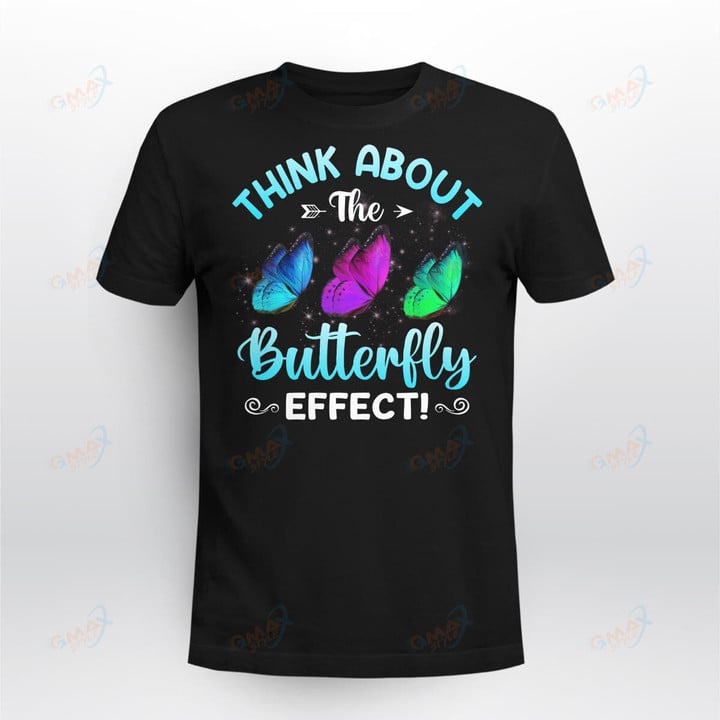 Think-about-the-Butterfly