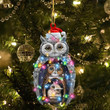 Christmas Decoration For Home Decorations Christmas Hanging Ornaments