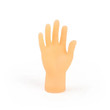 Funny Palm Shaped Mini Hands Creative Finger Cots