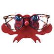 3D Kawaii Animal Glasses Rack Cute Cartoon Carvings Sunglass Display Rack