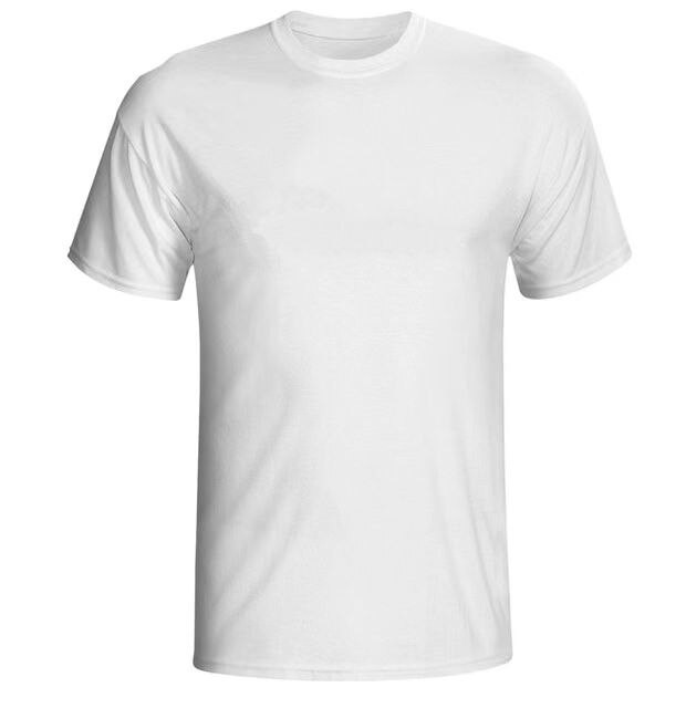 New Dachshund Dvengers T-Shirt Men Women Unisex Tee