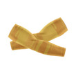 Arm Warmers - Arizona With Yellow Background For Men And Women