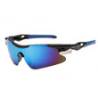 Cycling Glasses Eyewear Outdoor Sports Mountain For Men And Women In Many Different Colors