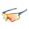 Cycling Glasses Sports Style For Men And Women In Multiple Colors