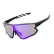 Cycling Glasses Sports Style For Men And Women In Multiple Colors