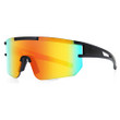 Cycling Glasses Outdoor Sports For Men And Women In Many Different Colors