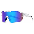 Cycling Glasses Outdoor Sports For Men And Women In Many Different Colors