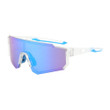 Cycling Glasses Outdoor Sports For Men Women Cycling Sunglasses In Various Colors