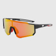 Cycling Glasses Sports Accessories For Men Women Multiple Colors