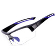 Outdoor Sports Cycling Glasses For Men And Women With Various Colors