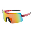 Cycling Glasses Professional Bicycle Sports For Men And Women