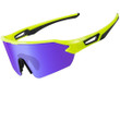Cycling Glasses Anti UV Protection Sports Eyewear For Men And Women