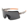 Cycling Glasses Professional Bicycle Sports For Men And Women In Various Colors