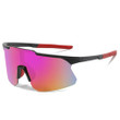 Cycling Glasses Sports For Men And Women Bike Sun Riding Protection With Various Colors