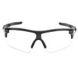 Cycling Glasses Sports Road Bicycle Design With Multiple Colors For Unisex