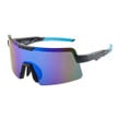 Cycling Glasses Professional Bicycle Sports For Men And Women Multiple Colors