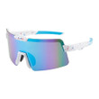 Cycling Glasses Professional Bicycle Sports For Men And Women Multiple Colors