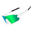 Cycling Glasses Sun Sports Bicycle Male And Female Protection Eyewear Unique Style