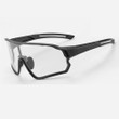 Cycling Glasses Special Eyewear Bicycle For Unisex Multiple Colors Outdoor Sports Design