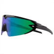 Cycling Glasses Changing For Men And Women Mountain Bike Sport Multiple Color Lens Eyewear