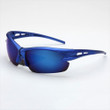 Cycling Glasses Professional For Men And Women Bike Sun Eyewear With Various Color Frame And Lens