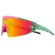 Cycling Glasses Changing For Men And Women Mountain Bike Sport Multiple Color Lens Eyewear