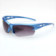 Cycling Glasses Professional For Men And Women Bike Sun Eyewear With Various Color Frame And Lens