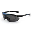 Cycling Glasses Outdoor Sports For Men And Women In Various Different Colors