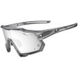 Cycling Glasses Super Bicycle Sports Great Design Gray Lens For Men And Women