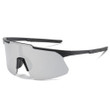 Cycling Glasses UV Protection With Many Different Colors Eyewear For Men And Women Outdoor Sports Design