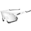 Cycling Glasses Super Bicycle Sports Great Design Gray Lens For Men And Women